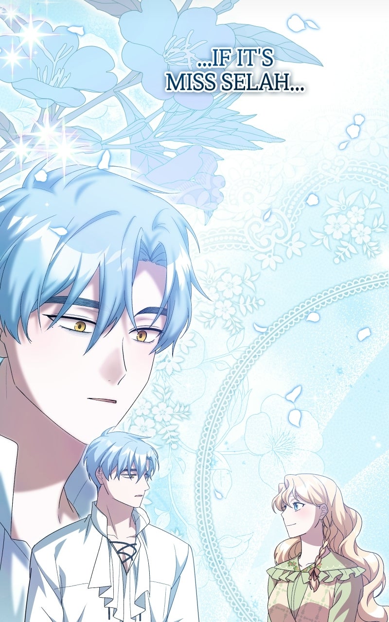 Caught in the DarkNavy Admiral’s Net Episode 20 page 20 - 