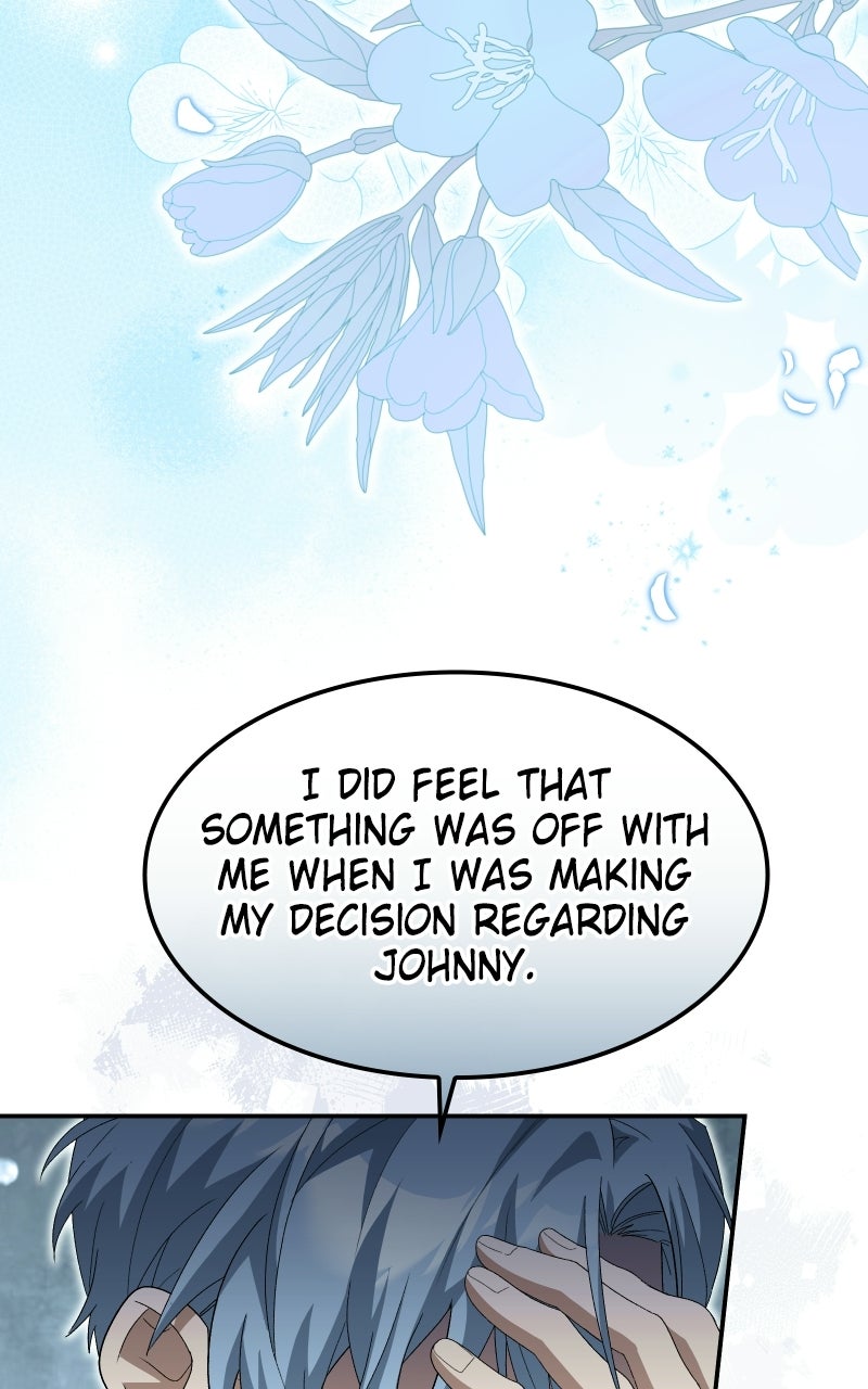 Caught in the DarkNavy Admiral’s Net Episode 20 page 22 - 