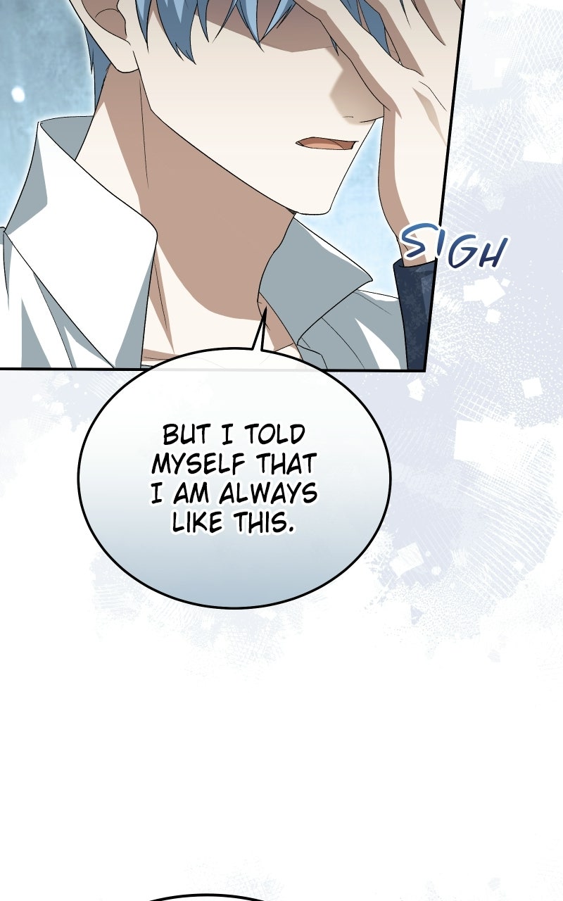 Caught in the DarkNavy Admiral’s Net Episode 20 page 23 - 