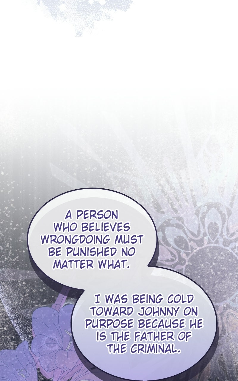 Caught in the DarkNavy Admiral’s Net Episode 20 page 25 - 