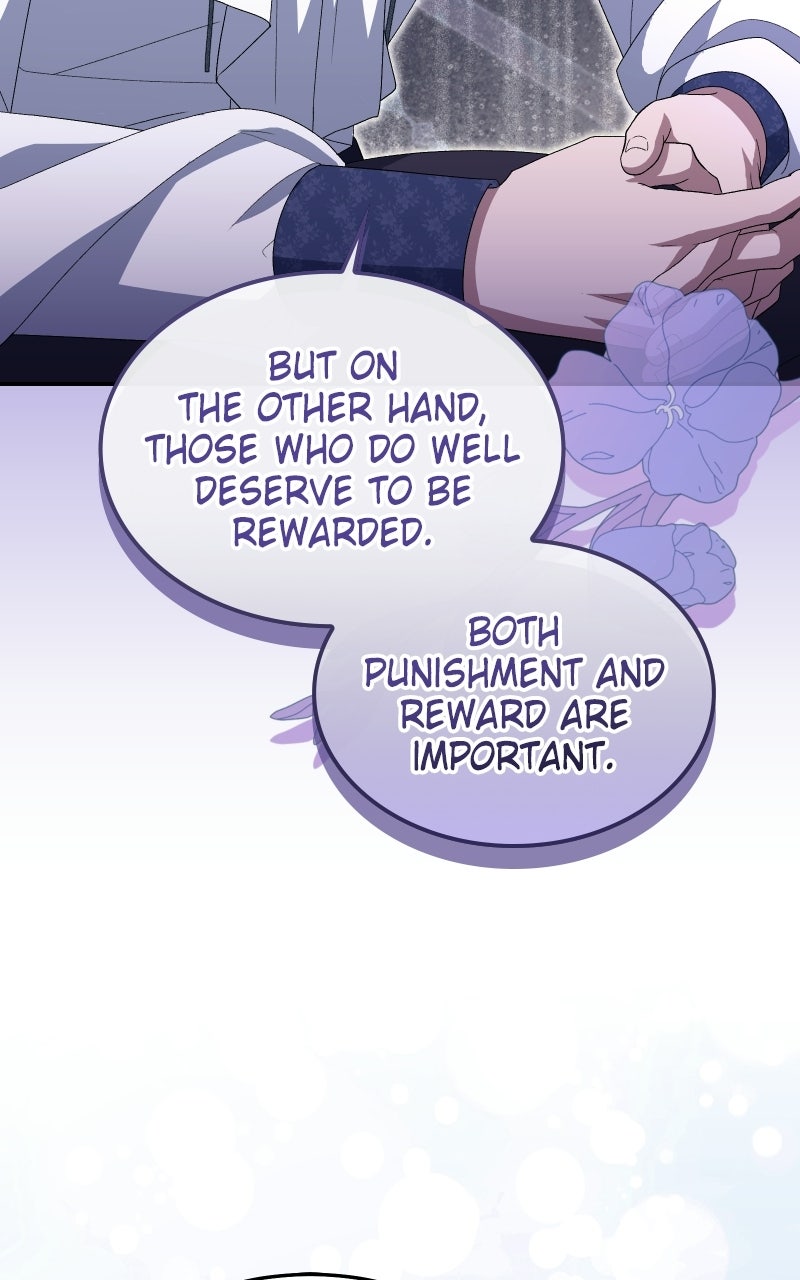 Caught in the DarkNavy Admiral’s Net Episode 20 page 27 - 