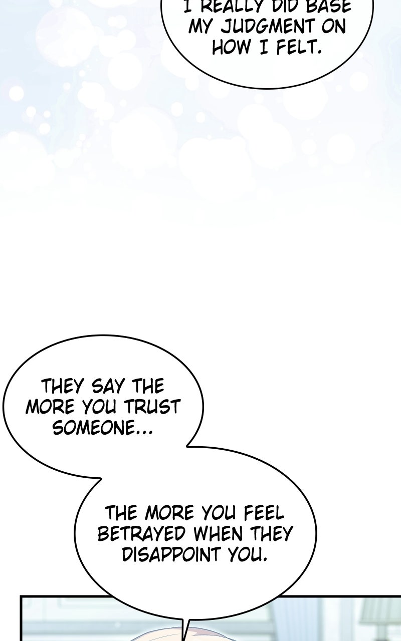 Caught in the DarkNavy Admiral’s Net Episode 20 page 29 - 