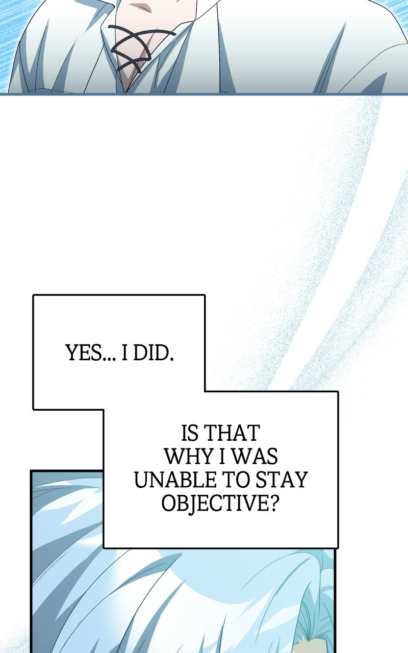 Caught in the DarkNavy Admiral’s Net Episode 20 page 32 - 
