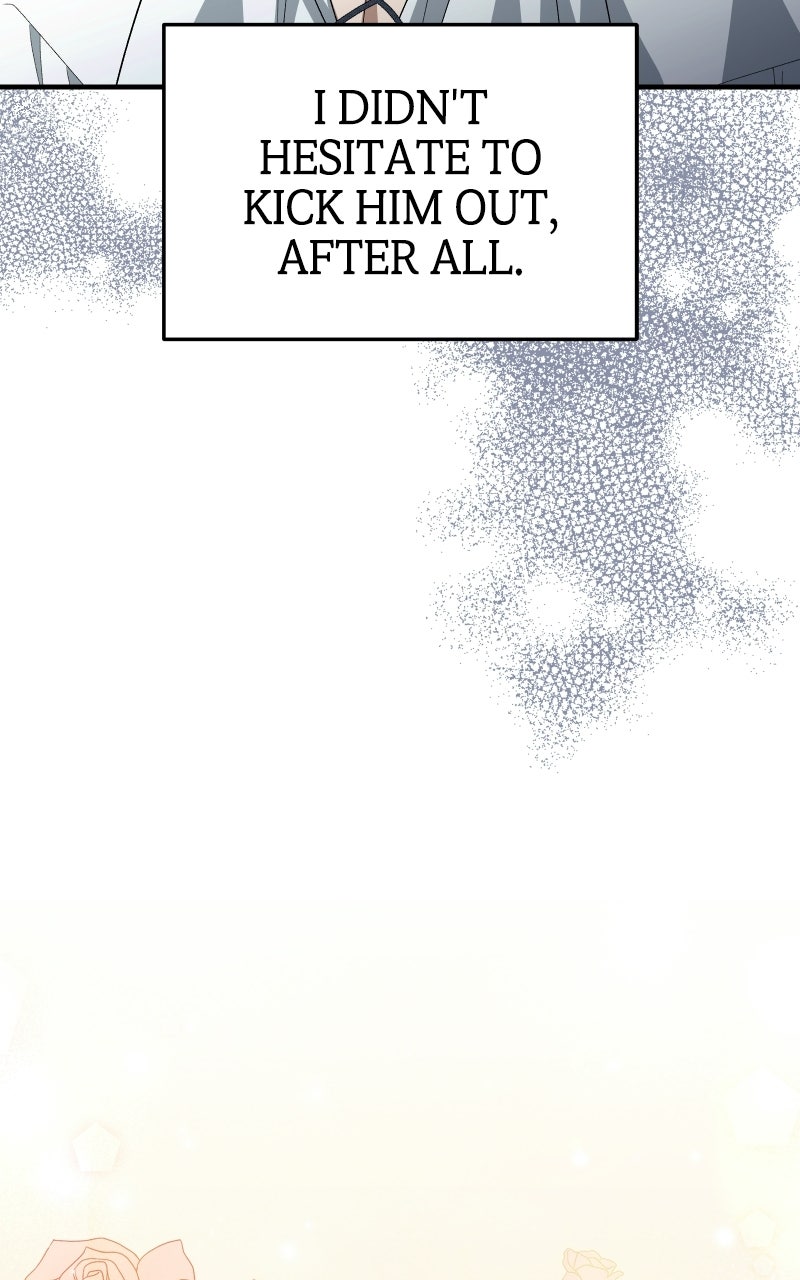 Caught in the DarkNavy Admiral’s Net Episode 20 page 40 - 