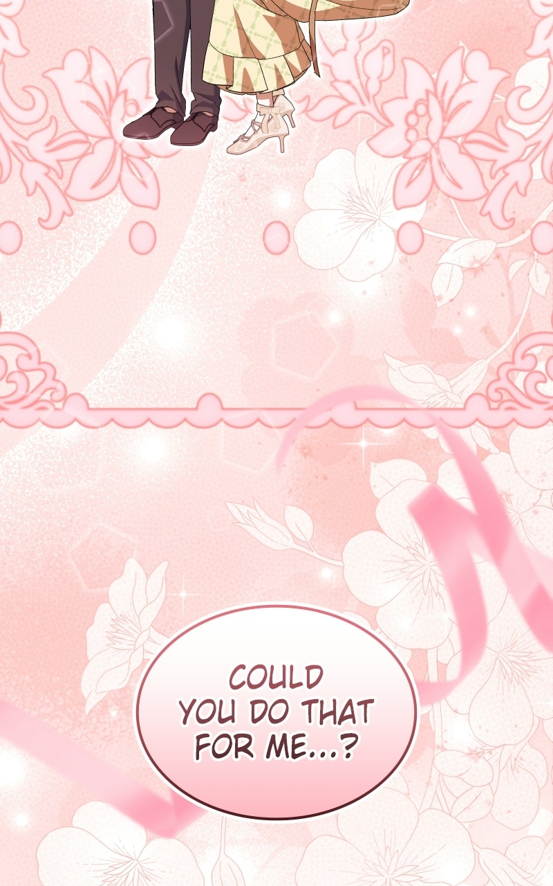 Caught in the DarkNavy Admiral’s Net Episode 20 page 5 - 