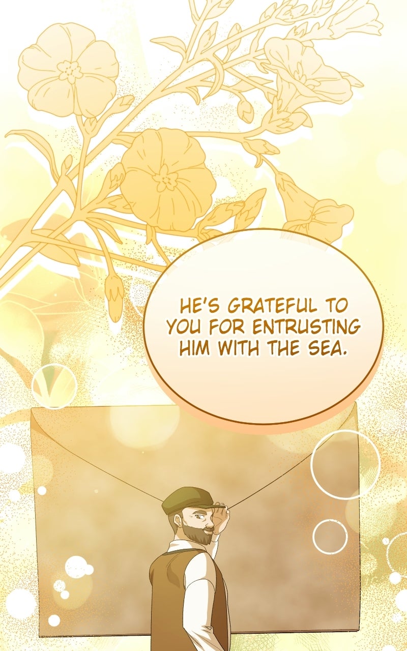 Caught in the DarkNavy Admiral’s Net Episode 20 page 48 - 