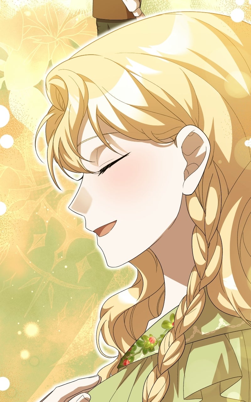 Caught in the DarkNavy Admiral’s Net Episode 20 page 49 - 