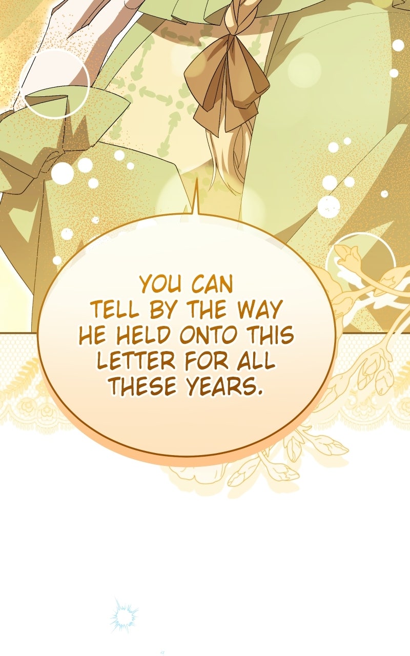 Caught in the DarkNavy Admiral’s Net Episode 20 page 50 - 