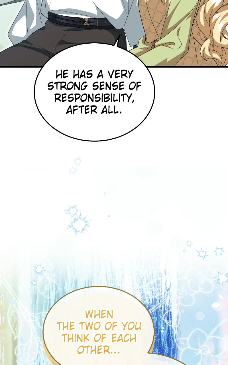 Caught in the DarkNavy Admiral’s Net Episode 20 page 52 - 