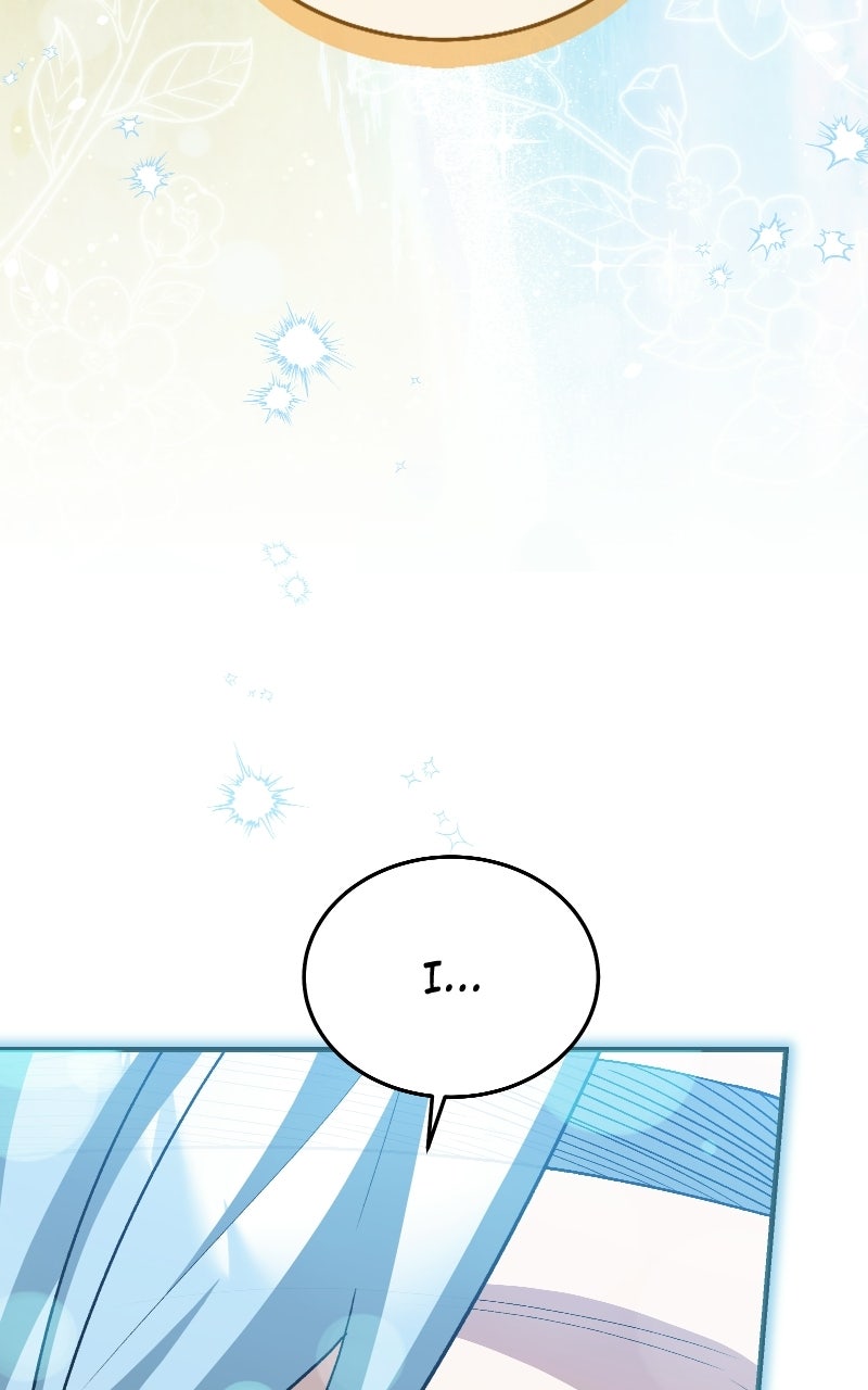 Caught in the DarkNavy Admiral’s Net Episode 20 page 55 - 