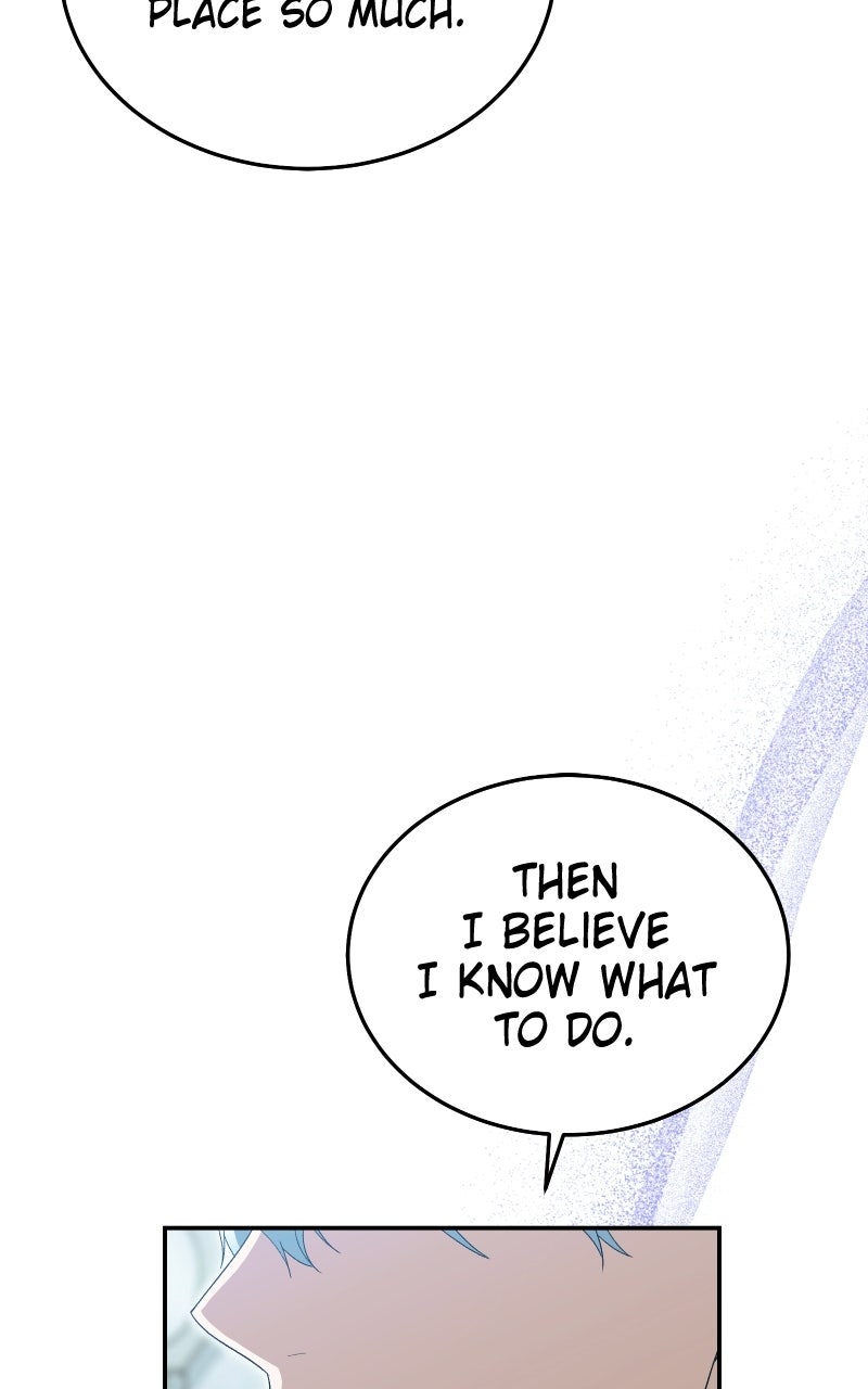 Caught in the DarkNavy Admiral’s Net Episode 20 page 63 - 