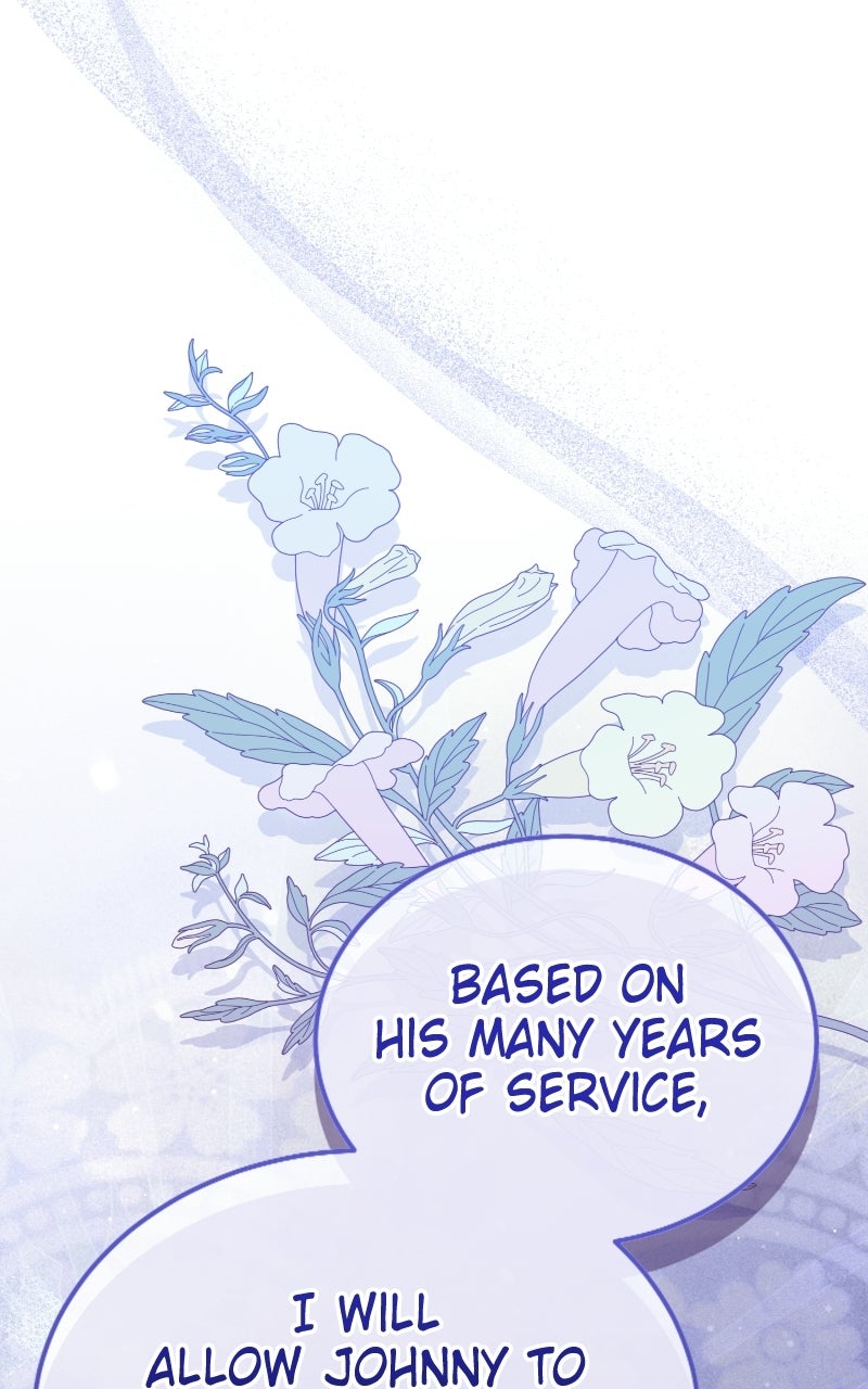 Caught in the DarkNavy Admiral’s Net Episode 20 page 65 - 