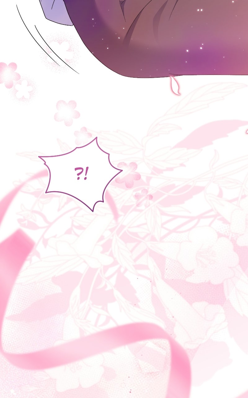 Caught in the DarkNavy Admiral’s Net Episode 20 page 70 - 