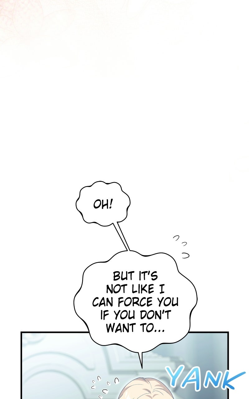 Caught in the DarkNavy Admiral’s Net Episode 20 page 8 - 