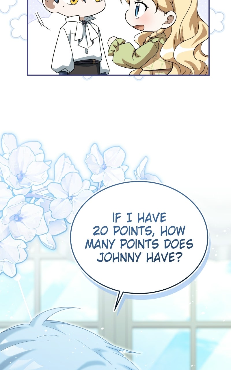 Caught in the DarkNavy Admiral’s Net Episode 20 page 75 - 