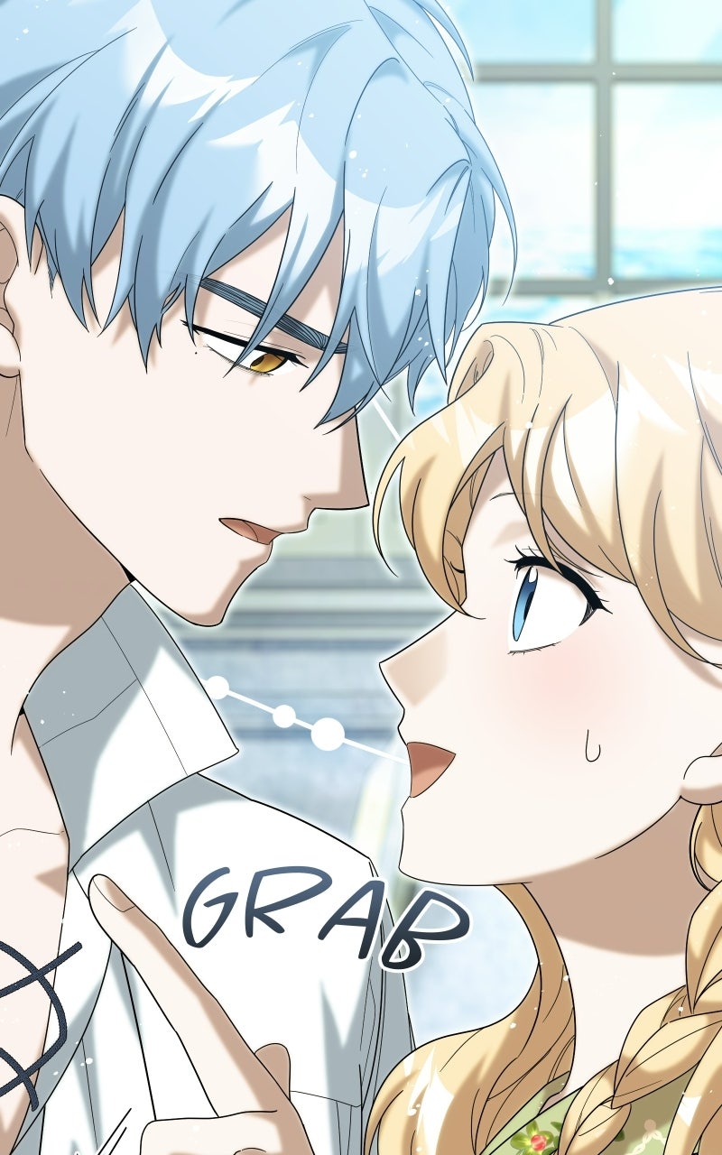 Caught in the DarkNavy Admiral’s Net Episode 20 page 76 - 