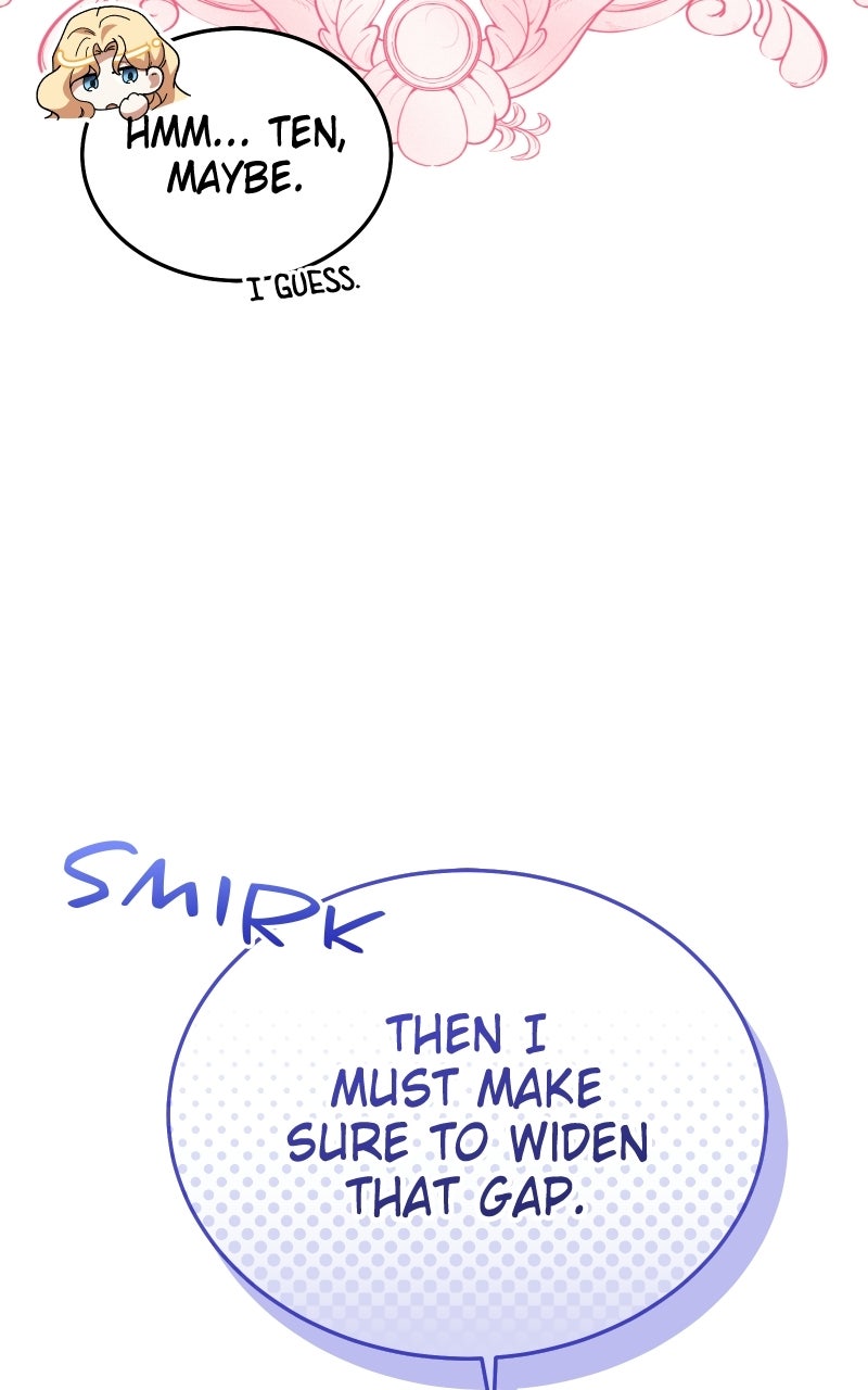 Caught in the DarkNavy Admiral’s Net Episode 20 page 79 - 