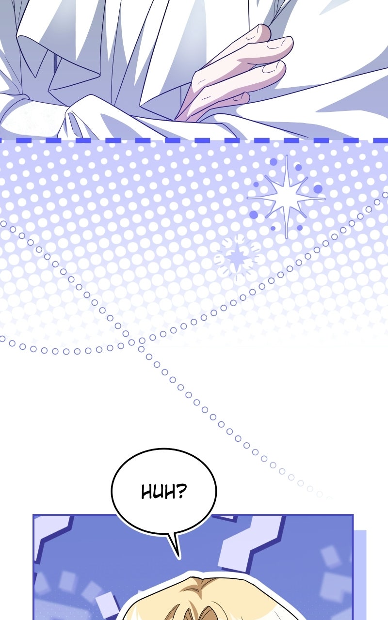 Caught in the DarkNavy Admiral’s Net Episode 20 page 81 - 