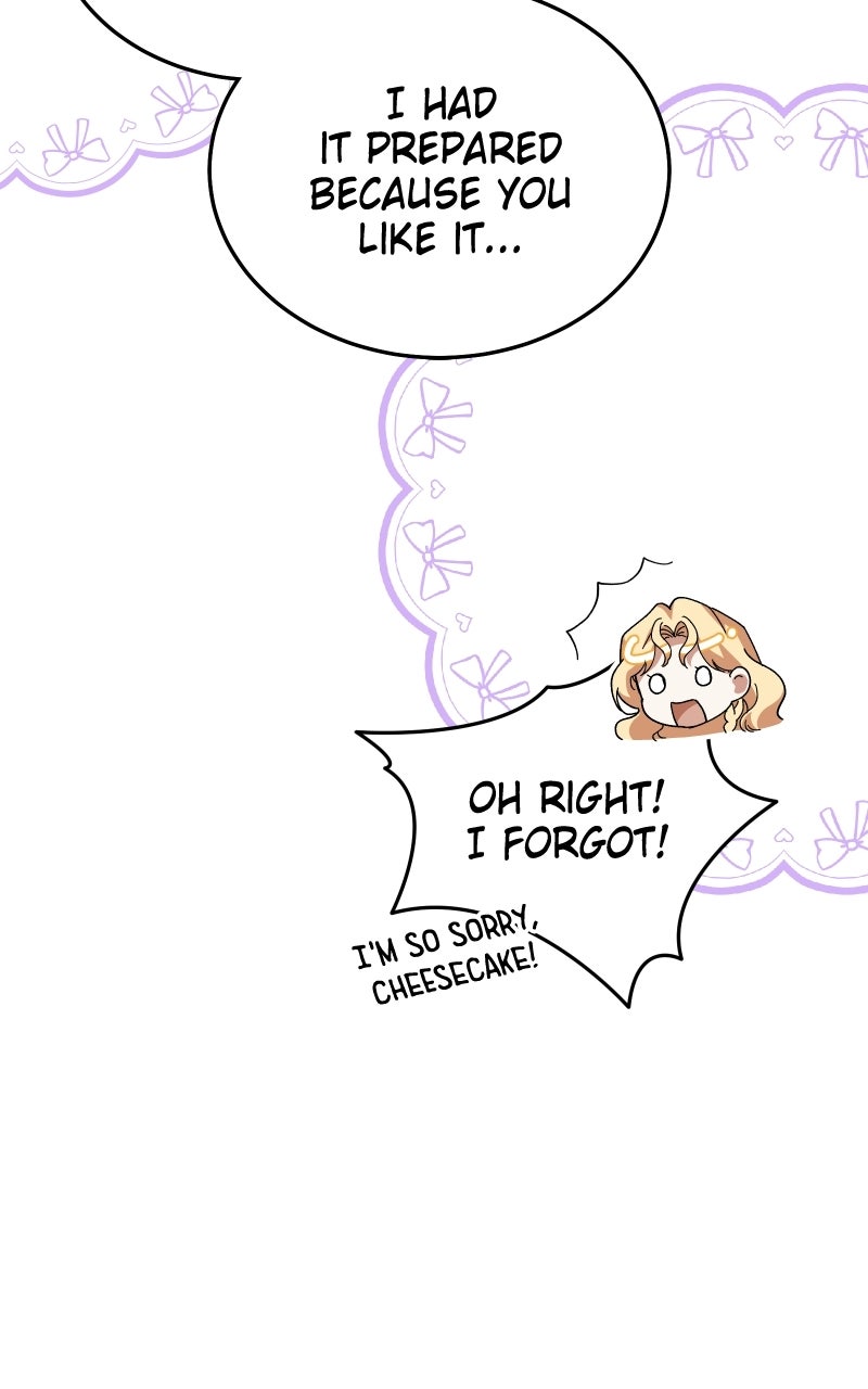 Caught in the DarkNavy Admiral’s Net Episode 20 page 83 - 