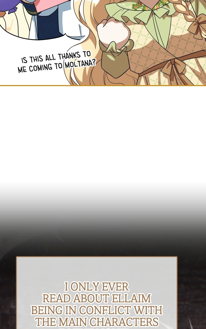 Caught in the DarkNavy Admiral’s Net Episode 20 page 92 - 