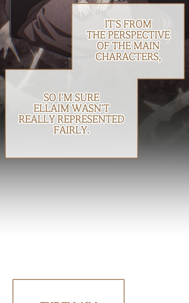 Caught in the DarkNavy Admiral’s Net Episode 20 page 94 - 