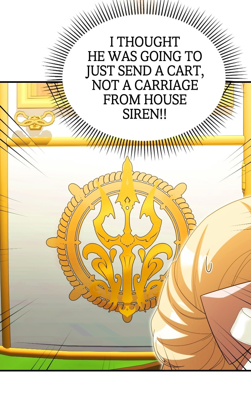 Caught in the DarkNavy Admiral’s Net Episode 21 page 105 - 