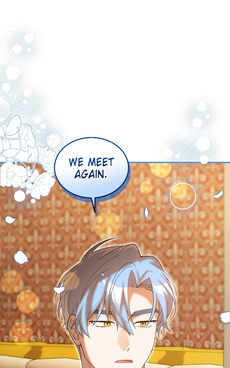 Caught in the DarkNavy Admiral’s Net Episode 21 page 106 - 
