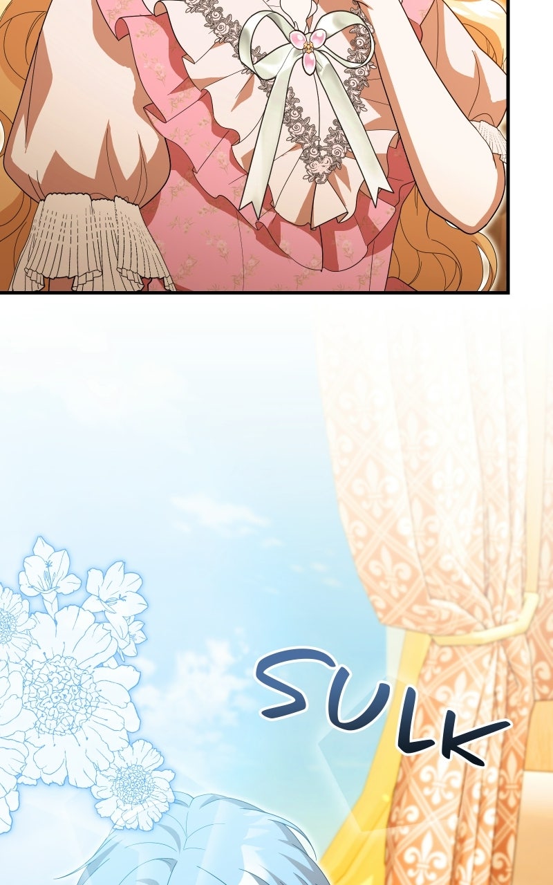 Caught in the DarkNavy Admiral’s Net Episode 21 page 128 - 