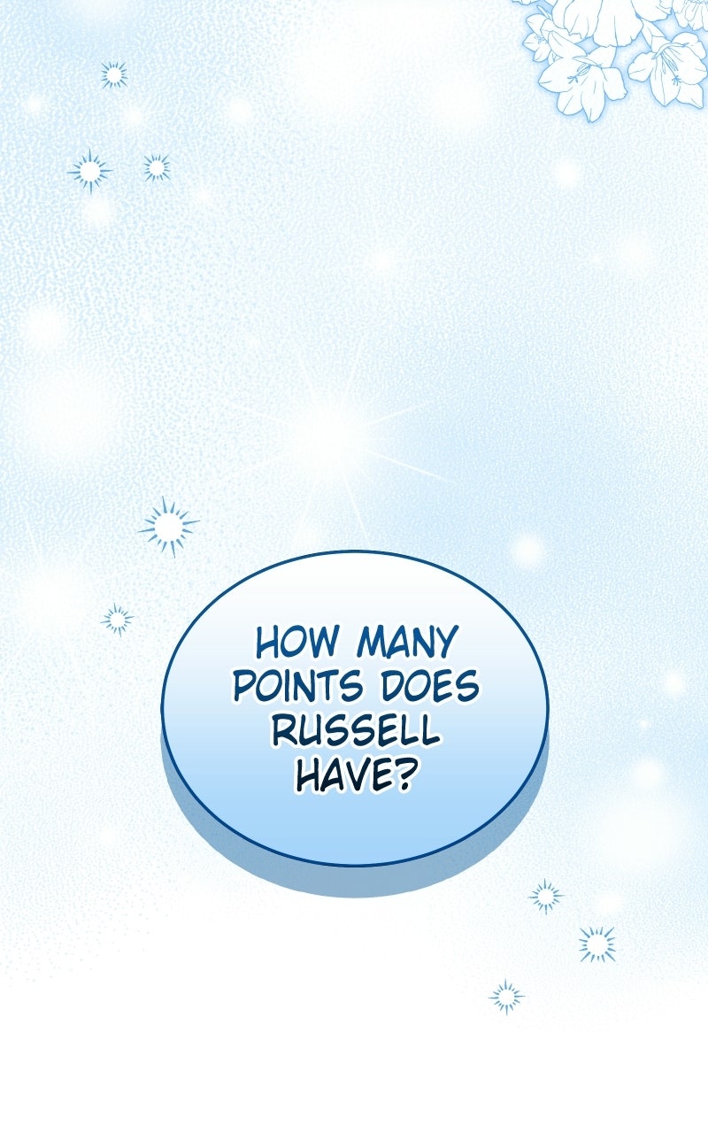 Caught in the DarkNavy Admiral’s Net Episode 21 page 130 - 