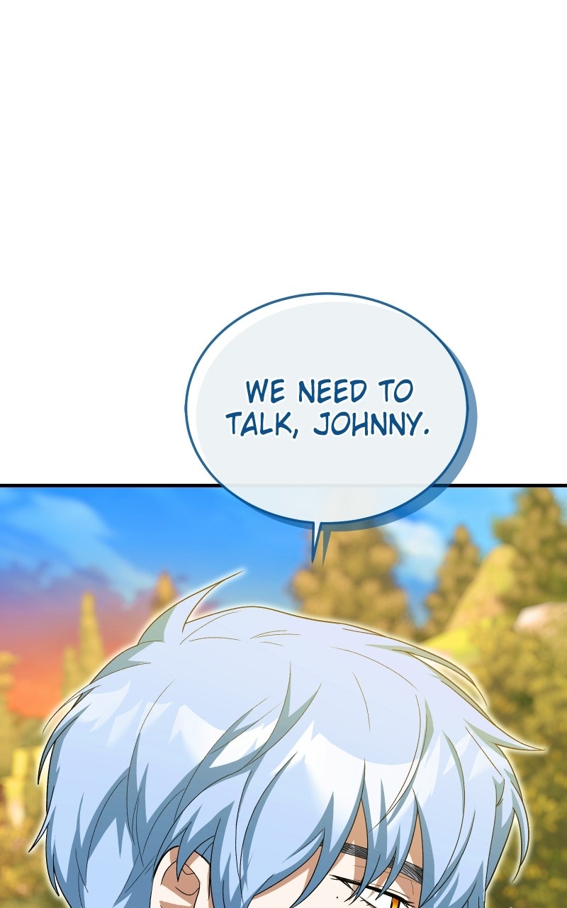 Caught in the DarkNavy Admiral’s Net Episode 21 page 15 - 