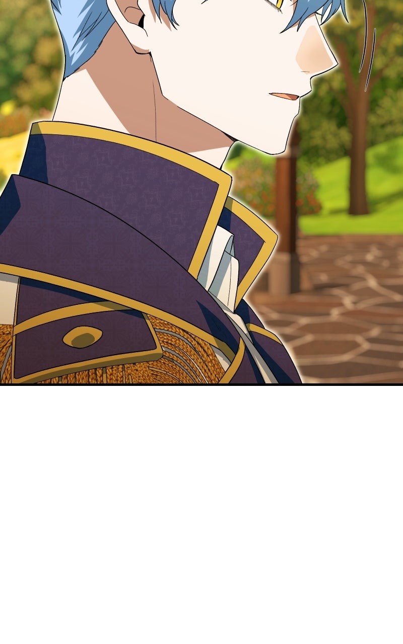Caught in the DarkNavy Admiral’s Net Episode 21 page 16 - 