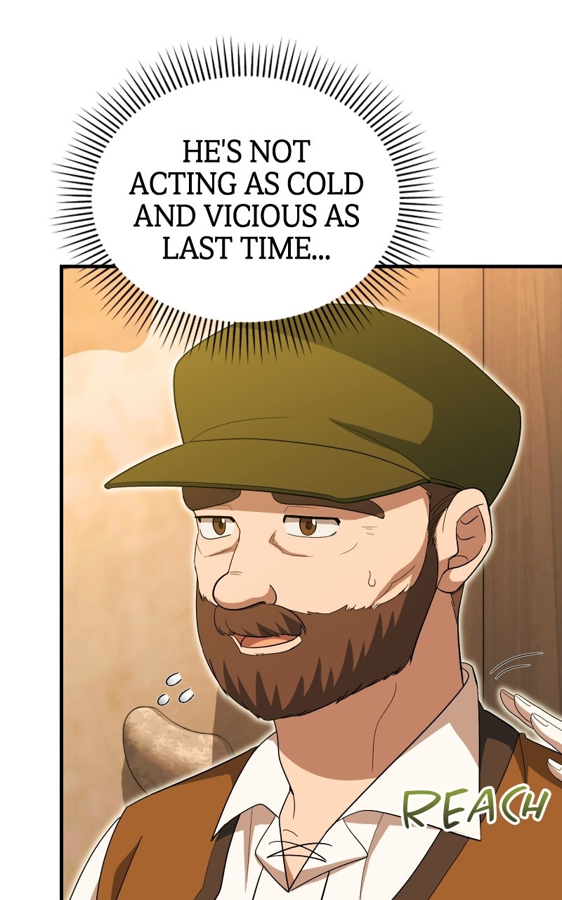 Caught in the DarkNavy Admiral’s Net Episode 21 page 17 - 