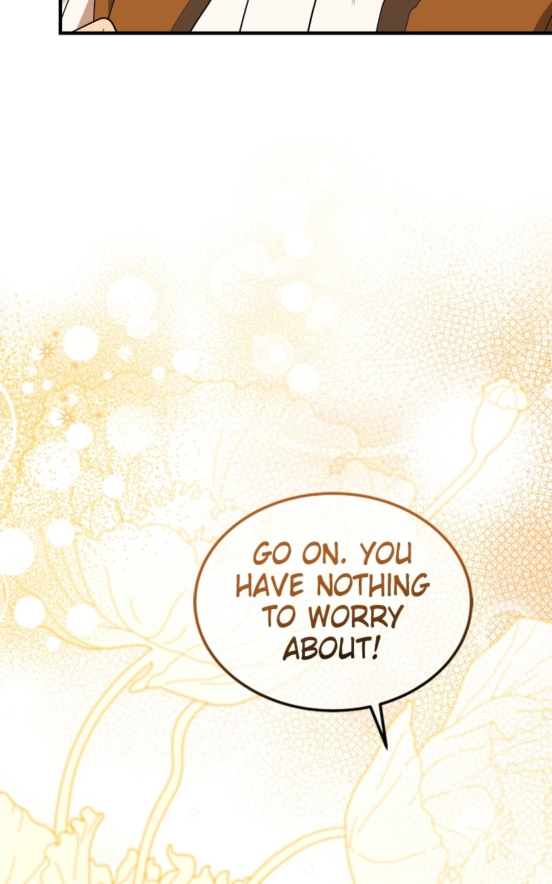 Caught in the DarkNavy Admiral’s Net Episode 21 page 18 - 