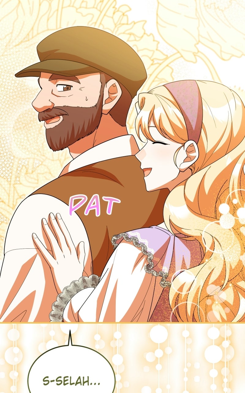 Caught in the DarkNavy Admiral’s Net Episode 21 page 19 - 