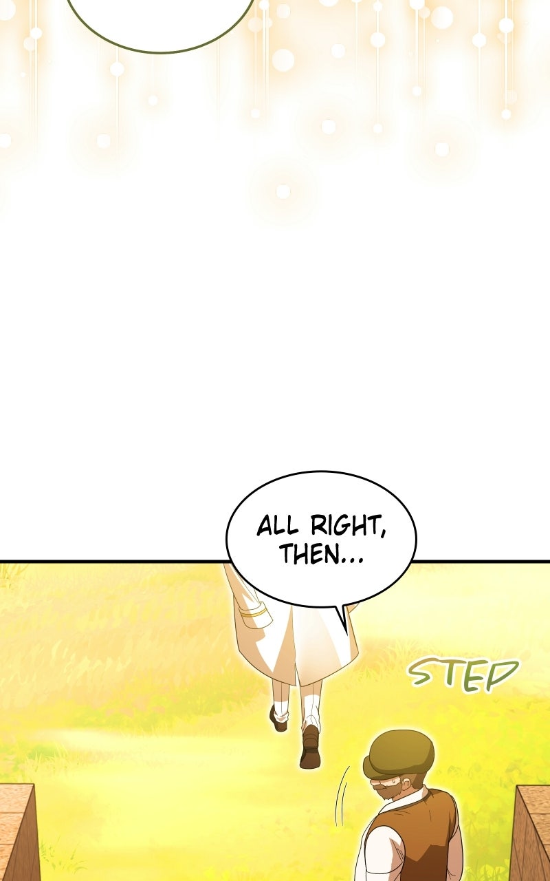 Caught in the DarkNavy Admiral’s Net Episode 21 page 20 - 