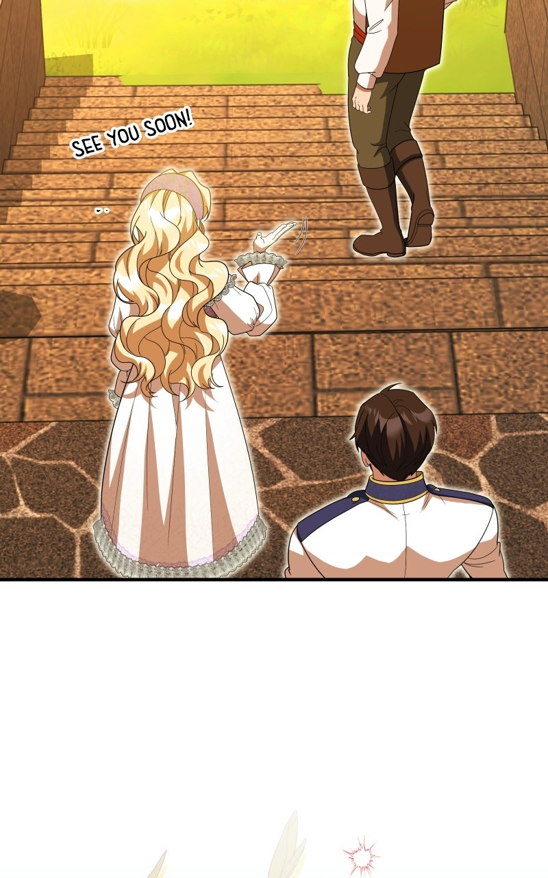 Caught in the DarkNavy Admiral’s Net Episode 21 page 21 - 