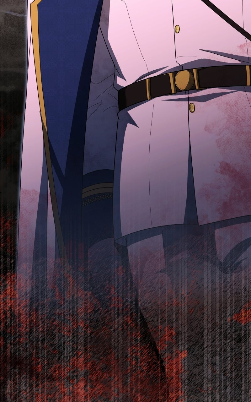 Caught in the DarkNavy Admiral’s Net Episode 21 page 4 - 