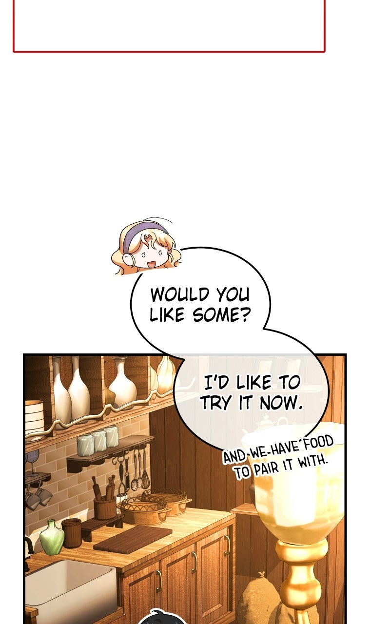Caught in the DarkNavy Admiral’s Net Episode 21 page 31 - 