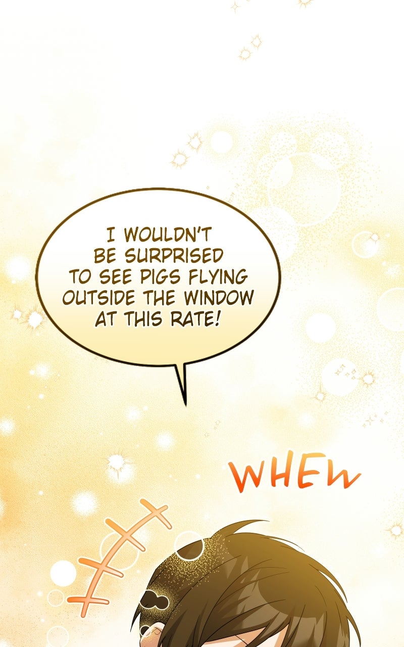 Caught in the DarkNavy Admiral’s Net Episode 21 page 33 - 