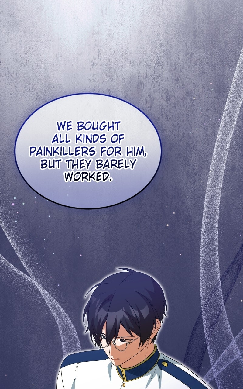 Caught in the DarkNavy Admiral’s Net Episode 21 page 39 - 
