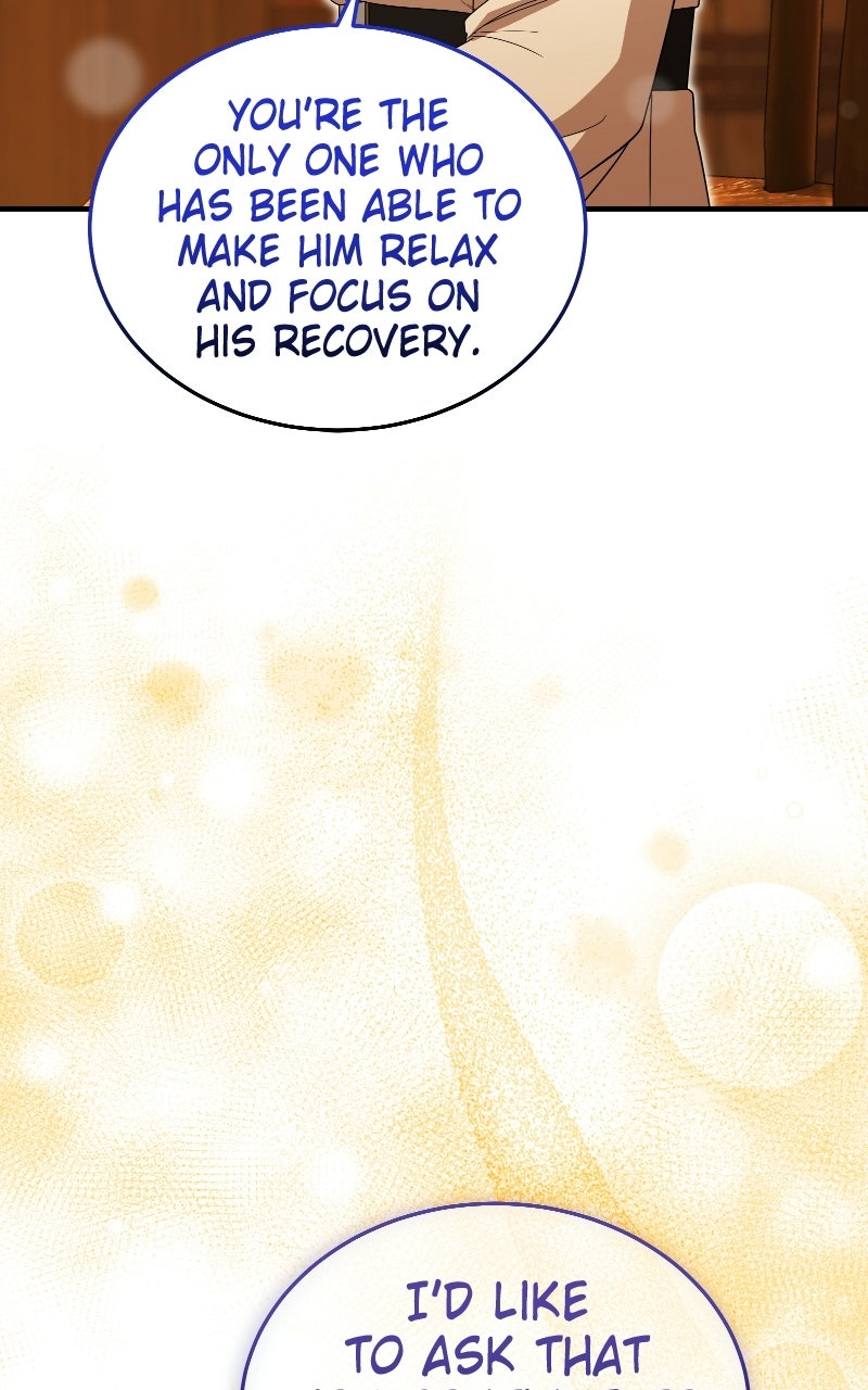 Caught in the DarkNavy Admiral’s Net Episode 21 page 46 - 