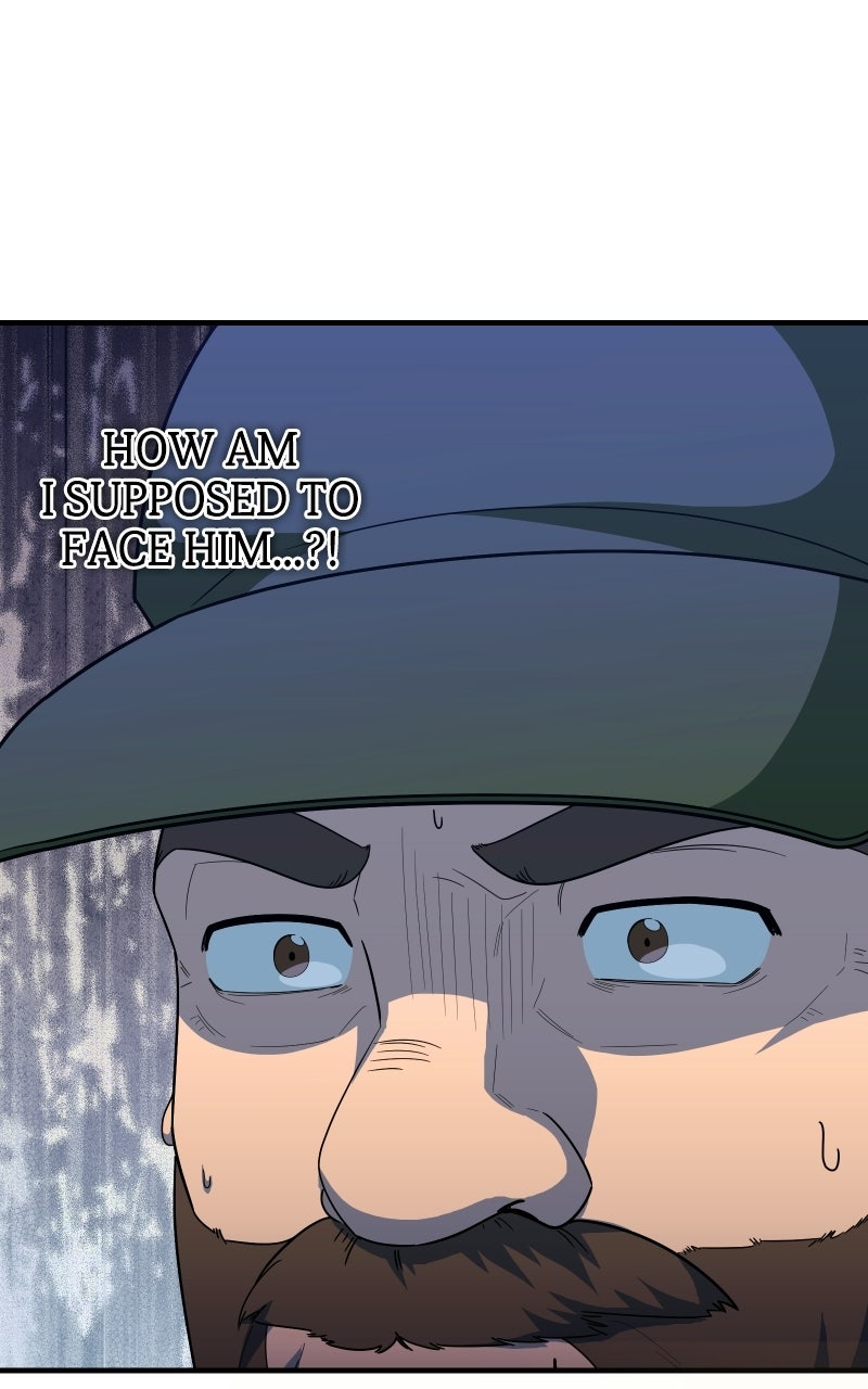 Caught in the DarkNavy Admiral’s Net Episode 21 page 6 - 