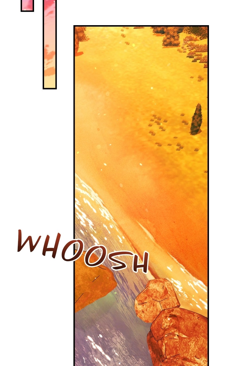 Caught in the DarkNavy Admiral’s Net Episode 21 page 58 - 