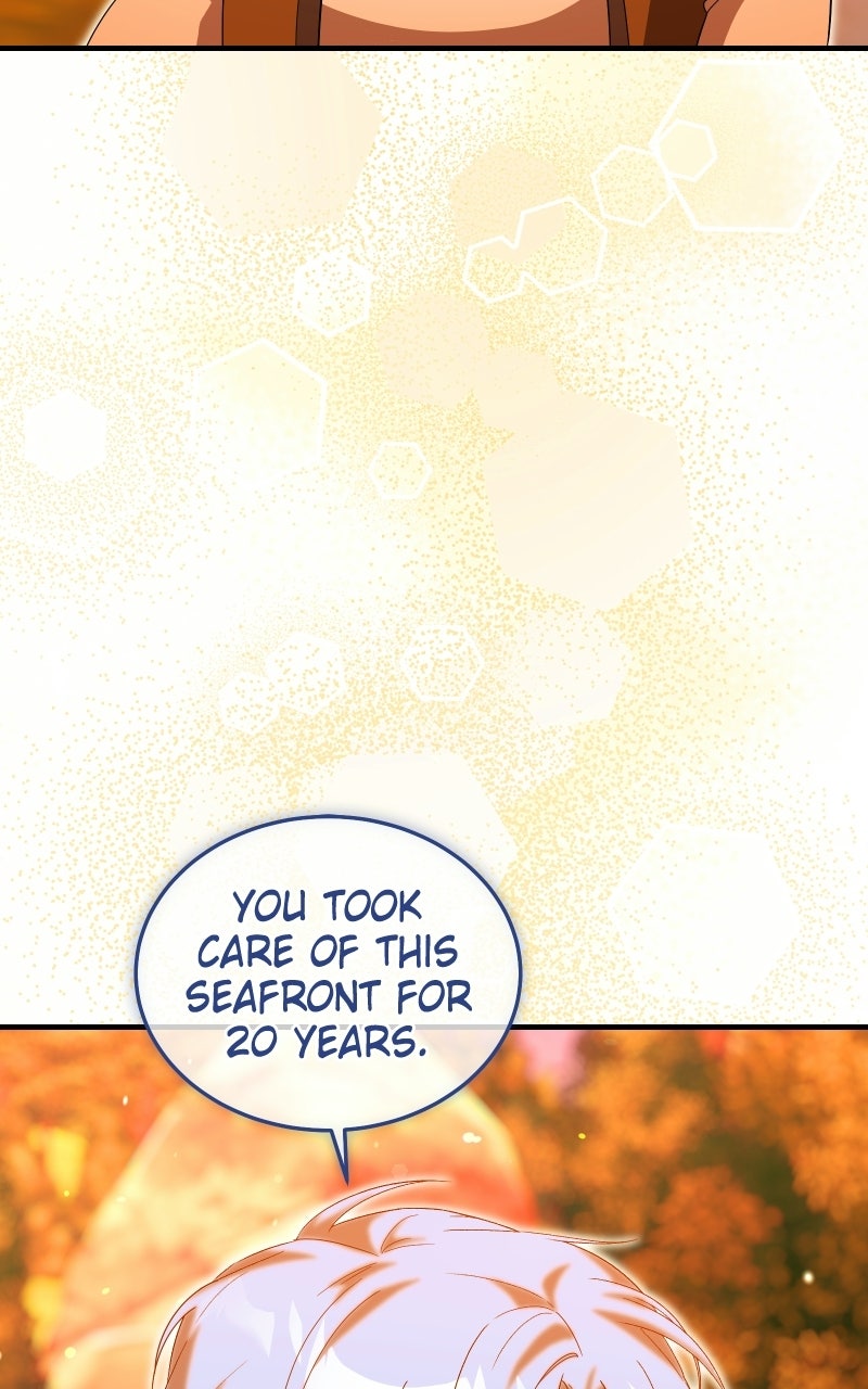 Caught in the DarkNavy Admiral’s Net Episode 21 page 65 - 