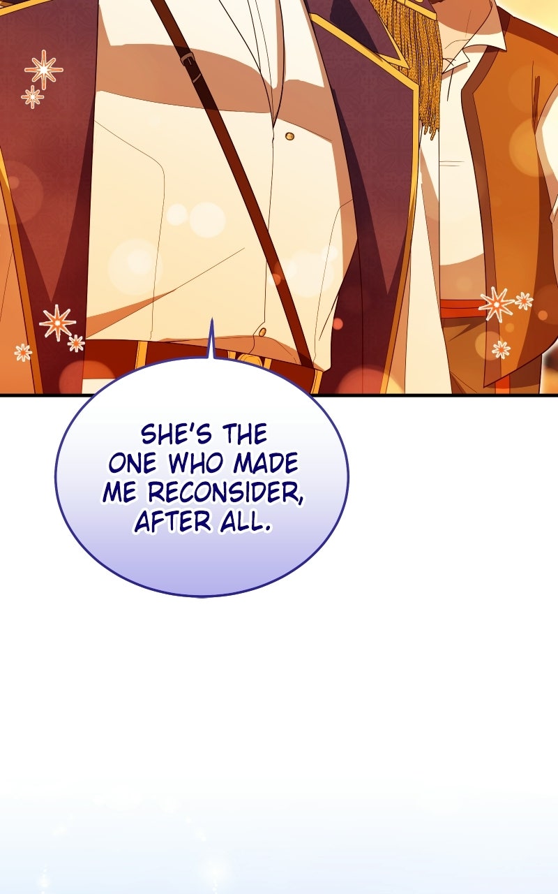 Caught in the DarkNavy Admiral’s Net Episode 21 page 75 - 