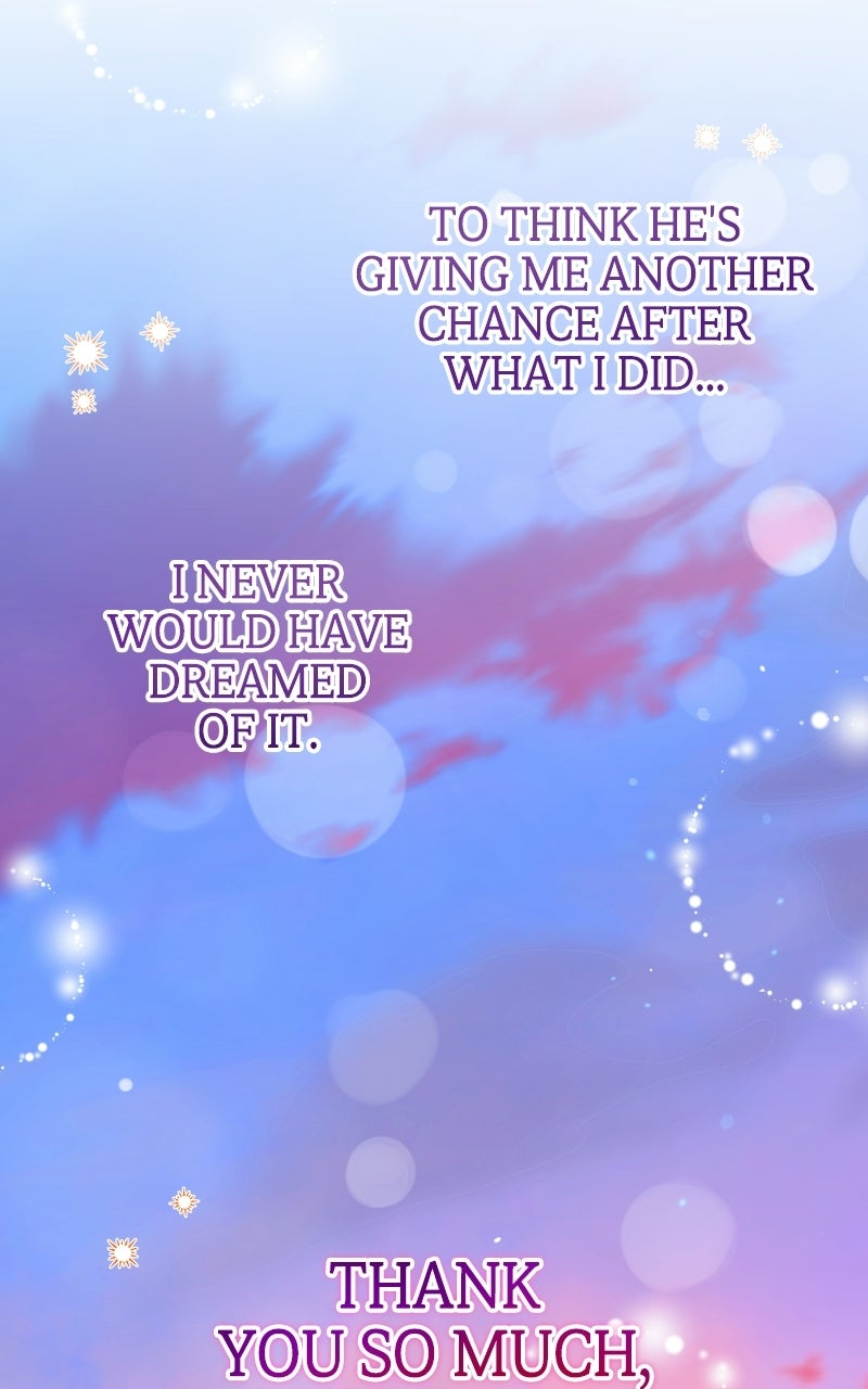 Caught in the DarkNavy Admiral’s Net Episode 21 page 76 - 
