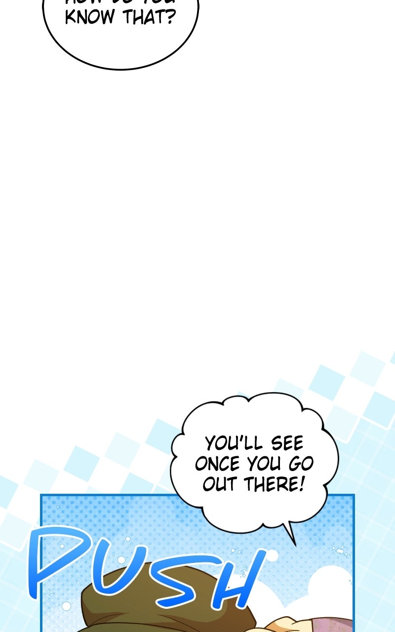 Caught in the DarkNavy Admiral’s Net Episode 21 page 9 - 