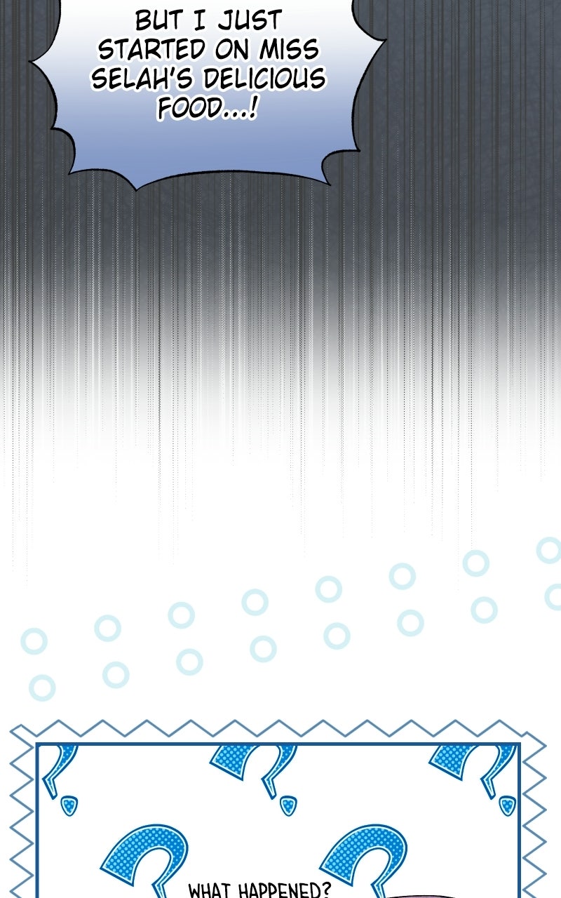 Caught in the DarkNavy Admiral’s Net Episode 21 page 90 - 