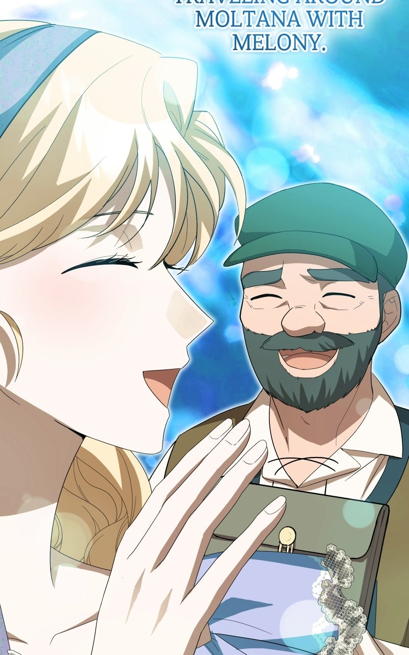 Caught in the DarkNavy Admiral’s Net Episode 21 page 93 - 
