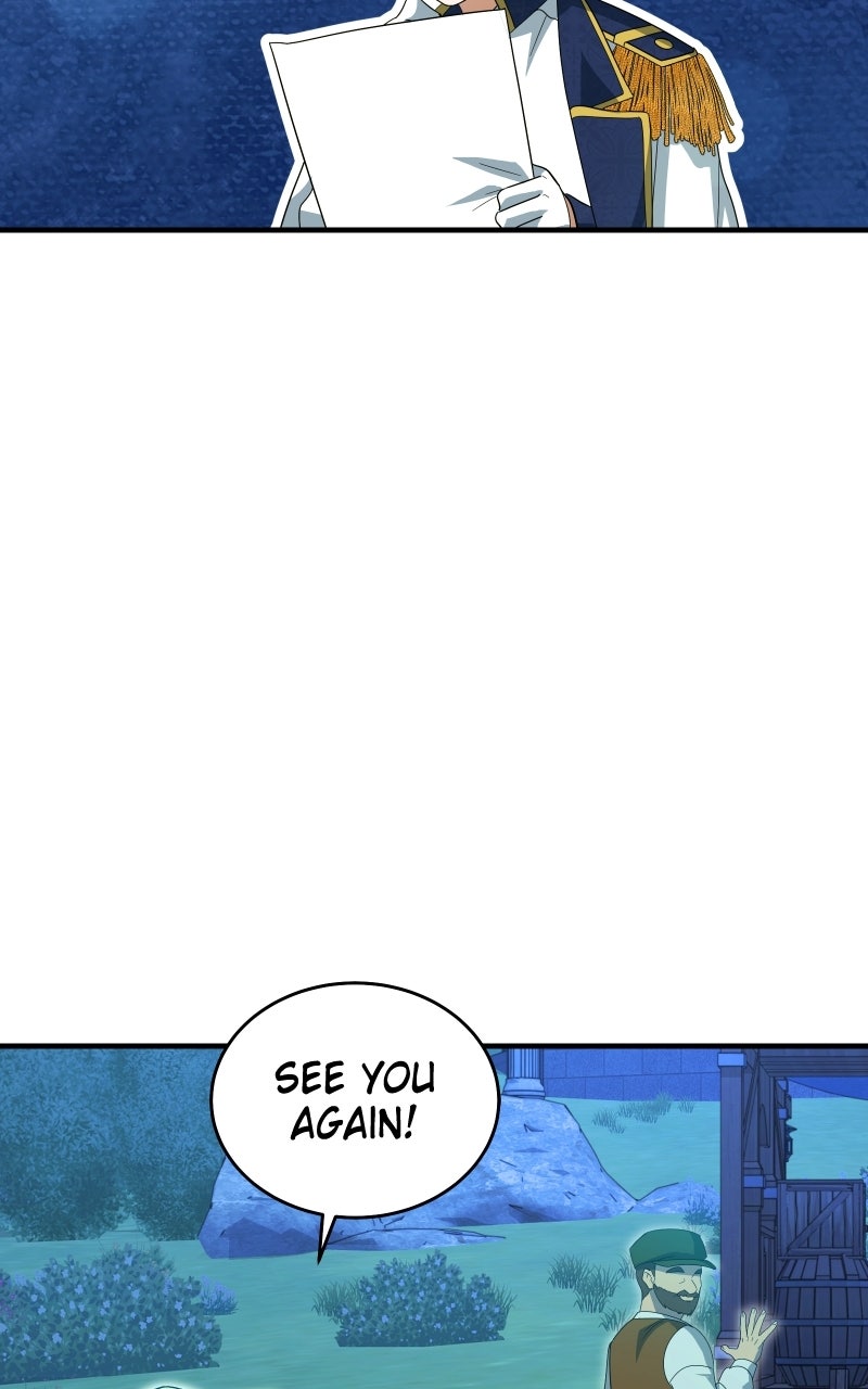 Caught in the DarkNavy Admiral’s Net Episode 21 page 95 - 